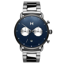 Load image into Gallery viewer, Astra watch - watch watch affordable
