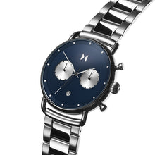 Load image into Gallery viewer, Astra watch - watch watch affordable
