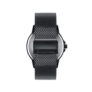 CG IConic - watch watch affordable
