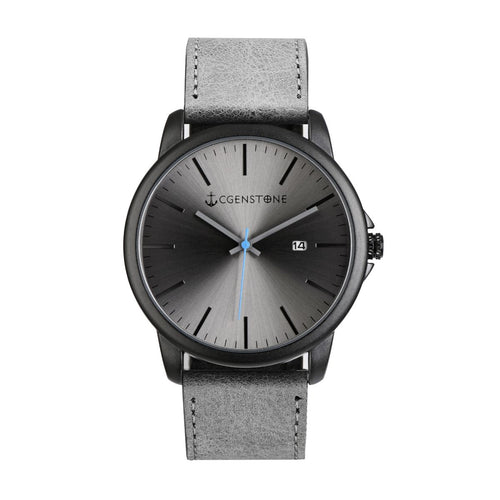 GRay - GRAY - watch watch affordable