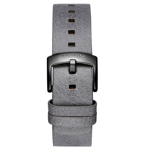 Gray - watch watch affordable