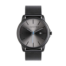 Load image into Gallery viewer, CG IConic - watch watch affordable
