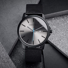Load image into Gallery viewer, CG IConic - watch watch affordable
